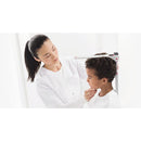 Seca Electronic Column Scale With Height Rod And BMI-Seca-HeartWell Medical