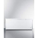 Summit Appliance 19.8 Cu.Ft. Chest Freezer-Summit Appliance-HeartWell Medical