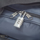 Hopkins Medical Products Original Home Health Shoulder Bag Navy-Hopkins Medical Products-HeartWell Medical