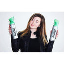 Boost Oxygen Large Oxygen Pure, Natural Scented, 10 Liter-Boost Oxygen-HeartWell Medical