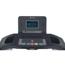 Lifespan Folding Treadmill 3.25 HP-Lifespan-HeartWell Medical