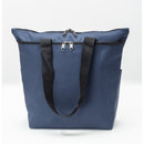 Hopkins Medical Products 3 Pocket Zippered Tote-Hopkins Medical Products-HeartWell Medical