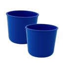 Cryo Therapy Plastic Cup Ice Massage Therapy-Cryo Therapy-HeartWell Medical