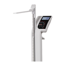 Rice Lake Digital Physician Scale Eye Level 150-10-5-Rice Lake-HeartWell Medical