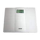 Health o Meter Digital Floor Scale-Health o Meter-HeartWell Medical