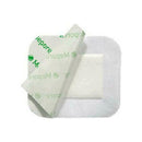 Molnlycke Health Care Mepore Adhesive Dressing 3½ in. x 4 in.-Molnlycke Health Care-HeartWell Medical