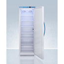 AccuCold 15 Cu. Ft. Upright Vaccine Refrigerator-AccuCold-HeartWell Medical