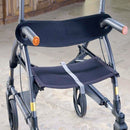 UPWalker Walking Aid Standard-UPWalker-HeartWell Medical