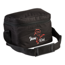 Core Products Carry Bag for Jeanie Rub Massager-Core Products-HeartWell Medical