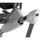 PhysioCycle XT Recumbent Bike and Upper Body Arm Bike-PhysioCycle-HeartWell Medical