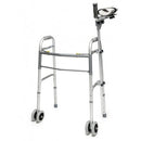 Lumex Forearm Attachment for Platform Walker-Lumex-HeartWell Medical