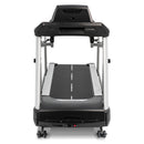 Spirit Fitness MT200 Gait Trainer Treadmill-Spirit Fitness-HeartWell Medical
