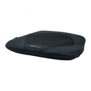 Obusforme The Gel Seat Wheelchair Chair Cushion-Obusforme-HeartWell Medical