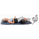 Chattanooga TX Traction Unit-Chattanooga-HeartWell Medical