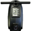 Lifespan Indoor Rower-Lifespan-HeartWell Medical