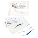 Pro Advantage Disposable Dermal Tips, Blunt Dermal Tip, Sterile, Disposable, 50/bx-Pro Advantage-HeartWell Medical