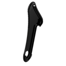 Rocktape The Mohawk Kit-Rocktape-HeartWell Medical