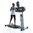 SciFit PRO1 Sport Standing Upper Body Exerciser-SciFit-HeartWell Medical