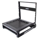 Shuttle Systems Rebound Trampoline-Shuttle Systems-HeartWell Medical