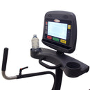 HCI Fitness VersaStep Ipsilateral Recumbent Cross Trainer-HCI Fitness-HeartWell Medical