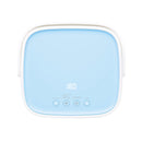 Liviliti Paptizer Smart Sanitizer UVC LED Sanitizer-Liviliti-HeartWell Medical