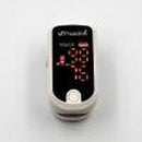 Proactive Medical Products Protekt Finger Pulse Oximeter-Proactive Medical Products-HeartWell Medical