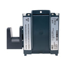 Invacare Reliant Linak Lift Battery Charger-Invacare-HeartWell Medical