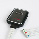 Schiller Medilog AR12 Plus Holter Recorder-Schiller-HeartWell Medical