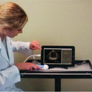 Interson ViewBladder 10 Tablet Bladder Scanner-Interson-HeartWell Medical