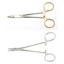 Pro Advantage Needle Holders-Pro Advantage-HeartWell Medical