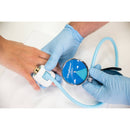 Ring Rescue Ring Removal Finger Compression Device Kit-Ring Rescue-HeartWell Medical