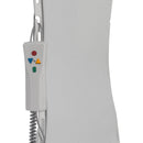 Drive Medical Bellavita Auto Bath Tub Chair Seat Lift-Drive Medical-HeartWell Medical