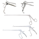 Pro Advantage Large Vaginal Specula, 1” x 4 3/4”-Pro Advantage-HeartWell Medical