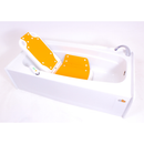 ShowerBuddy BathLyft-ShowerBuddy-HeartWell Medical