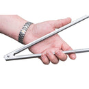 Elgin Hot Pack Handling Tongs 16" Long-Elgin-HeartWell Medical