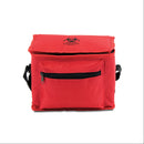 Hopkins Medical Products Premium Insulated Bio Transport Cooler-Hopkins Medical Products-HeartWell Medical