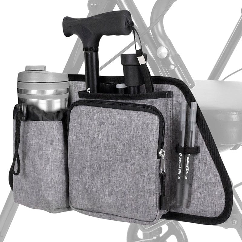 Vive Health Mobility Side Bag-Vive Health-HeartWell Medical