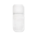 Rx Crush Pediatric Sealed Tear Off Pill Pouch-Rx Crush-HeartWell Medical