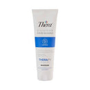 Mckesson Skin Protectant Thera Silicone Skin Guard 4 oz. Tube Unscented Cream-Mckesson-HeartWell Medical