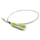 Choice One Medical Purdoux Cpap Hose Brush-Choice One Medical-HeartWell Medical