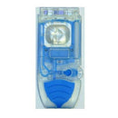 Abbott Reagent i-STAT Chem8+ Cartridge-Abbott-HeartWell Medical