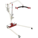 Bestcare Full Body Electric Patient Lift-Bestcare-HeartWell Medical