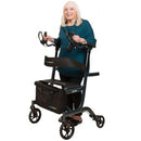 UPWalker LITE Walking Aid-UPWalker-HeartWell Medical