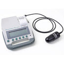 Verathon Bladder Scanner 3000 Refurbished-Verathon-HeartWell Medical
