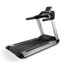 Lifespan Pro Series Treadmill, 3.5 AC HP-Lifespan-HeartWell Medical