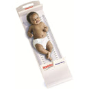 Hopkins Medical Products Hopkins Measure Mat II-Hopkins Medical Products-HeartWell Medical