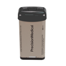 Precision Medical Live Active Five Lithium-ion Battery-Precision Medical-HeartWell Medical