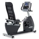 Spirit Fitness Recumbent Bike XBR95-Spirit Fitness-HeartWell Medical