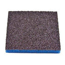 Bovie Scratch Pads, Sterile Reusable-Bovie-HeartWell Medical