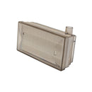 Sunset Healthcare EverFlo Intake Filter-Sunset Healthcare-HeartWell Medical